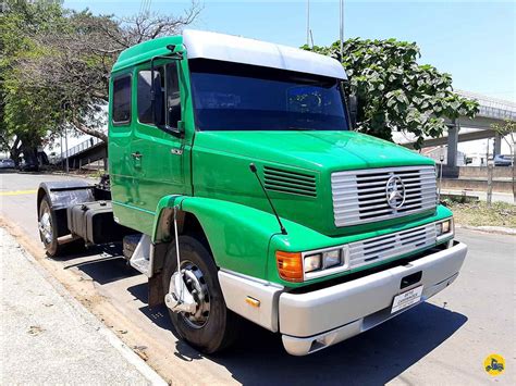 beto caminhões campinas